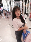 พิชญา แซ่ย้าง profile icon