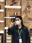 เขมิกา โบราณ profile icon
