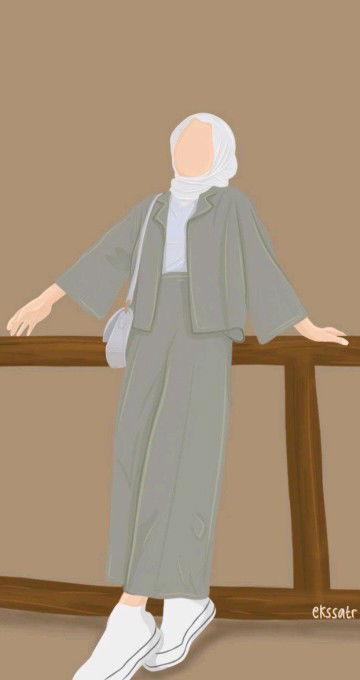 Nelly Sabrena Eryna profile icon