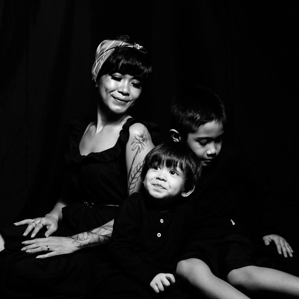 cindy88 profile icon