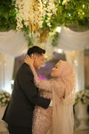 Fitri Zahra Ginting profile icon
