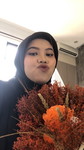 Alfrista Sarah Rusli profile icon