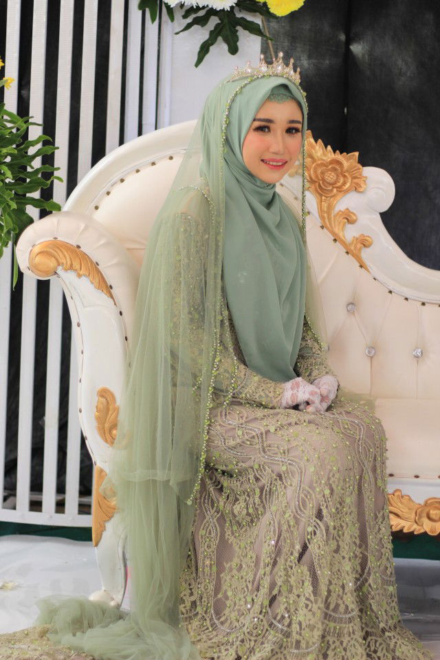 Illa Ripahiah profile icon