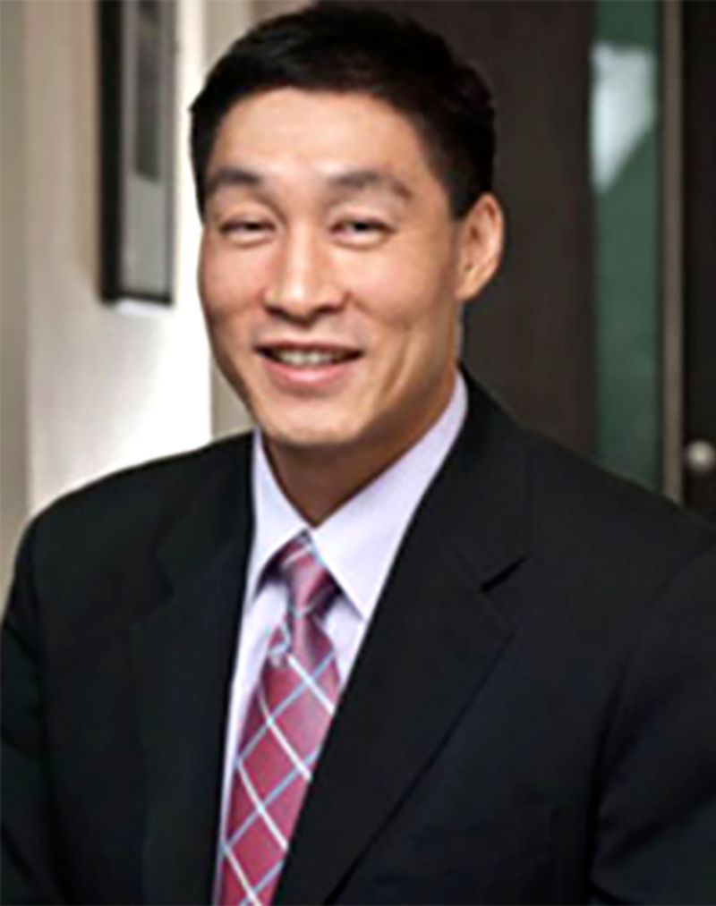 Dr. Anthony Siow profile icon