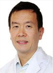 Dr. John Yam profile icon