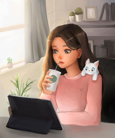 Ram Kashyap profile icon