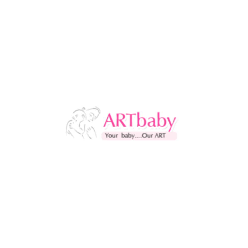 ART Baby profile icon