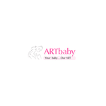 ART Baby profile icon