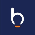 Blogging Ideas profile icon