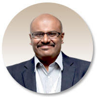 muniswaran ganeshan profile icon