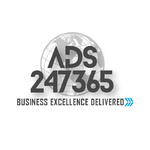 ADS247365 INC profile icon
