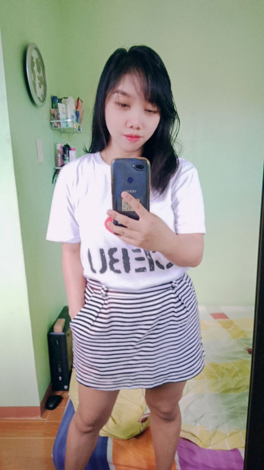 cherrielou lobos profile icon