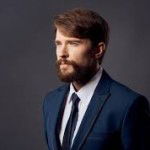 Richard Williams profile icon