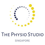 ThePhysio Studio profile icon