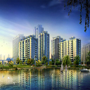 Sobha Neopolis profile icon