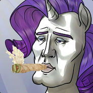 geckely profile icon