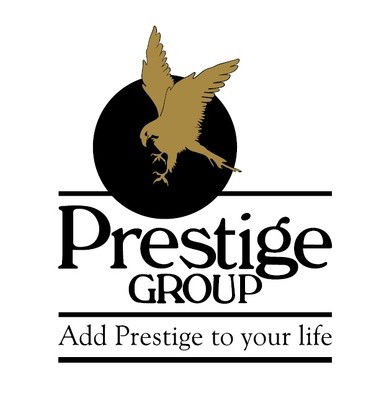 Prestige Park Ridge profile icon