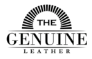 the Geniune leather Jacket profile icon