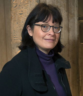 Lara Weiss profile icon