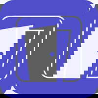 Part Time Maid Dubai profile icon