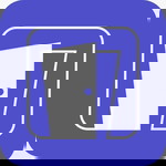 Part Time Maid Dubai profile icon