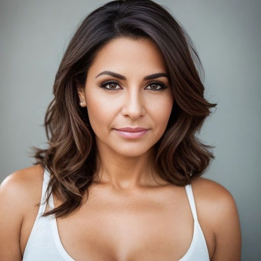 Lucy Martin profile icon