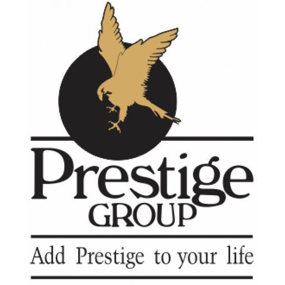 Prestige Southern Star profile icon