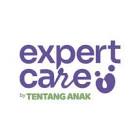 Expert Care Promo profile icon