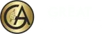 Glen Maxwell profile icon