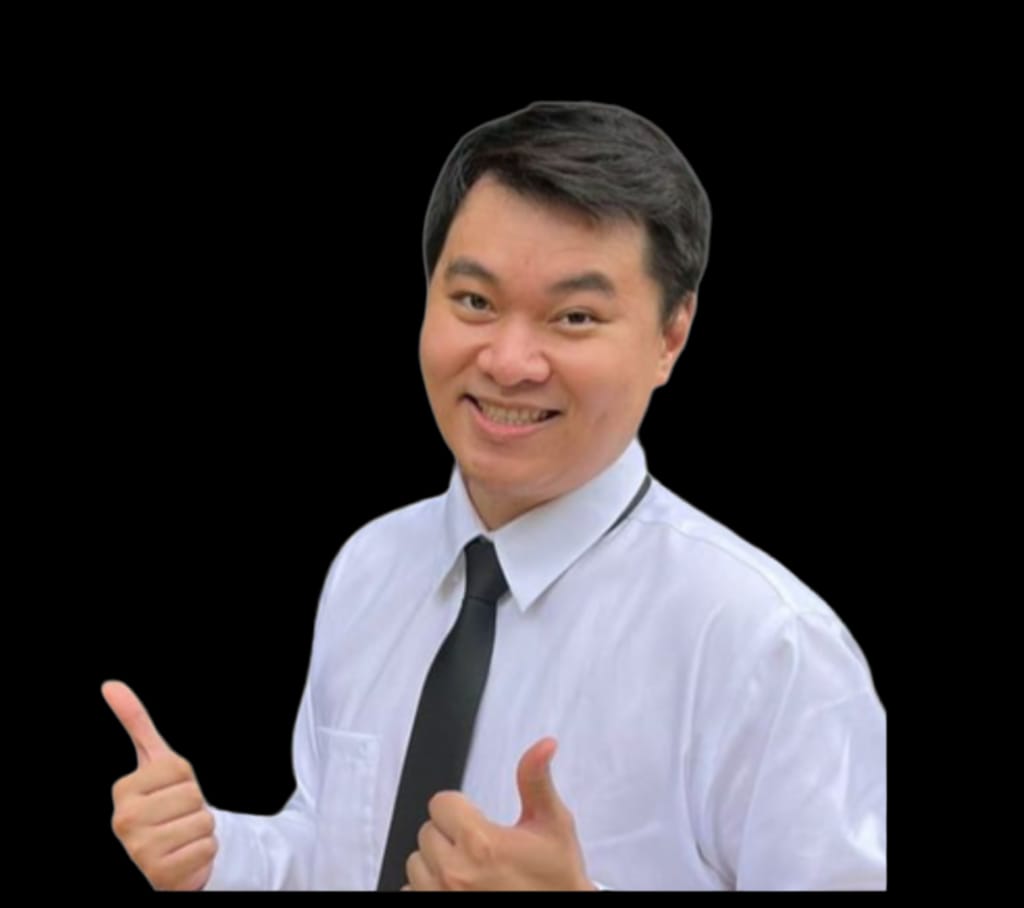 dr. Harry P Tantry, SpOG, B.Med.Sc, BBMc (Hons) profile icon