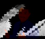 dr. Harry P Tantry, SpOG, B.Med.Sc, BBMc (Hons) profile icon