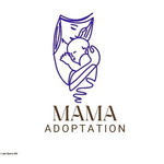 Mama Adoptation profile icon