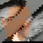 Thomas Garsia profile icon