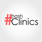 HASH CLINICS profile icon