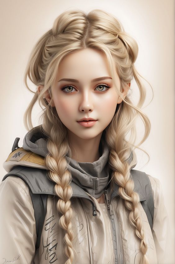 Alice Bogdan profile icon