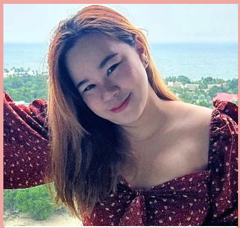 นันทภัส เกตุวงค์ profile icon