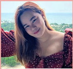 นันทภัส เกตุวงค์ profile icon