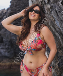 riya mehra profile icon