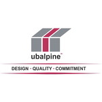 ubalpineindia profile icon