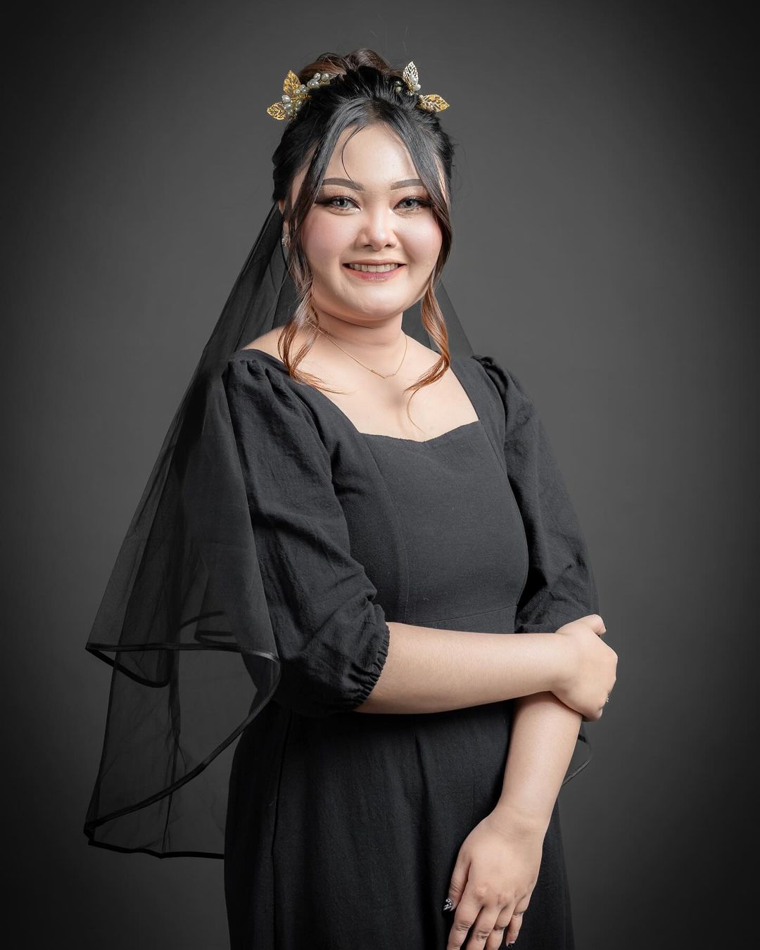 Lucinda profile icon