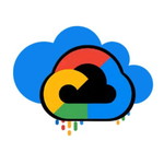 GCP Masters profile icon