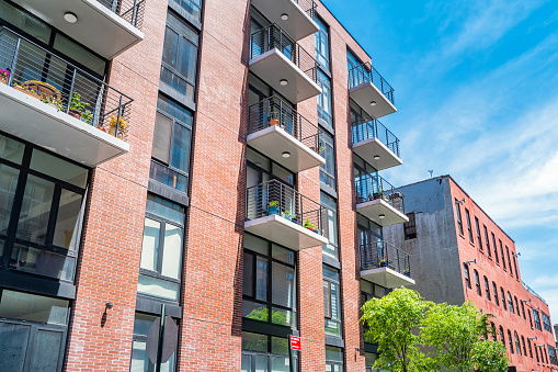 Birla Trimaya profile icon