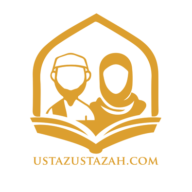 Hafizun Binti Othman profile icon