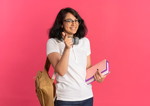 Akshita Pareek profile icon