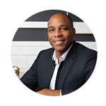 Chris lewis profile icon
