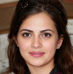 Mia Rose profile icon