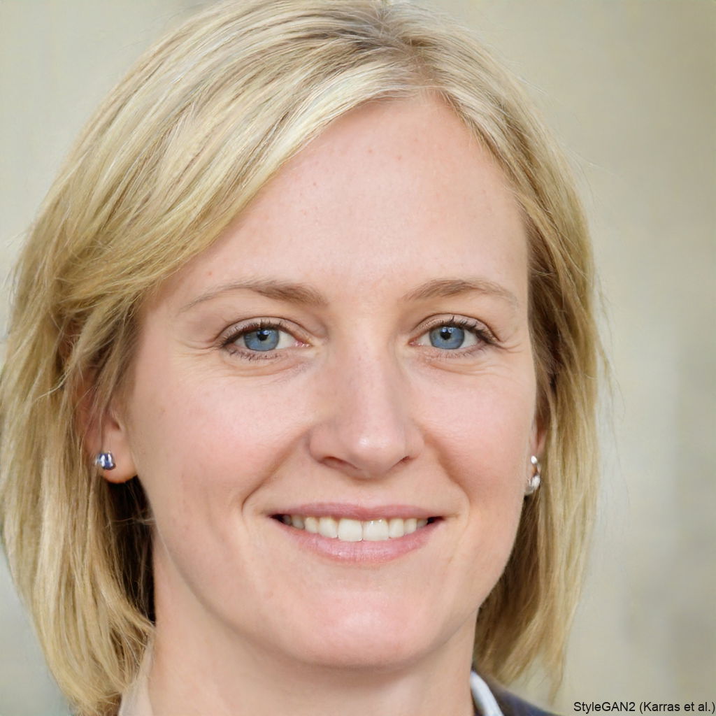 Hema Sridevi profile icon