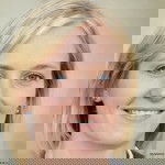 Hema Sridevi profile icon