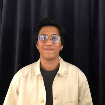 Jeplind Morico Gugundo profile icon