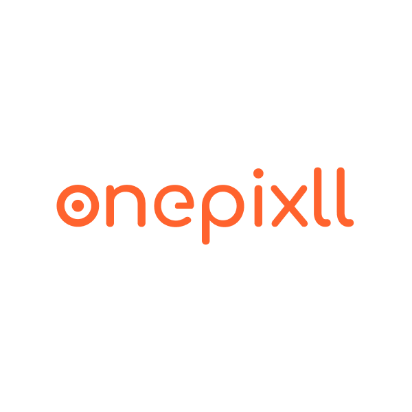 OnePixll Best UI UX Design Agency In India profile icon
